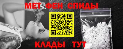 mix Аргун